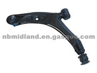 Control Arm 51360-SX8-T01