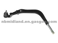 Control Arm 51361-SB2-013