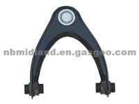 Control Arm 51460-S01-023