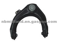 Control Arm 51460-S84-A01