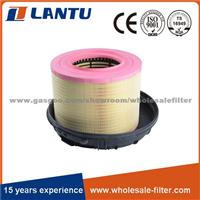 Hot Sale A0040942404 RS5362 AF26165 E497L R503 A-53030 CHINA Air Filter For Mercedes Auto Spare Parts Supplier