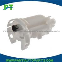 23300-21010 For Toyota Auto Fuel Filter