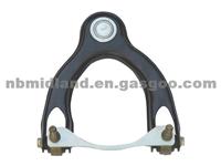 Control Arm 51460-SR3-003