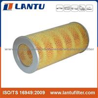 17801-54100 P500028 PA3316 TA-1198 17801-54110 17801-54100-83 17801-75010 Truck Air Filter For Toyota HIACE III Wagon