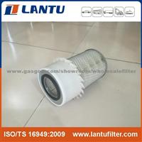 Case Construction Equipment Air Filter P182045 HP405K E716L C21317 AS-1037 42234 9Y-6838 5011553 4509010 9915545 886017