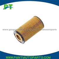 For Honda Accord Oil Filter 15430-RBD-E01