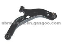 Control Arm B25D-34-350N