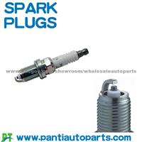 Auto Engine Spare Parts Spark Plug 18814-11051 BKR5ES-11