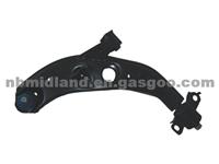 Control Arm GA2A-34-350A