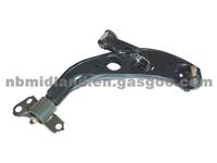 Control Arm GE4T-34-350C