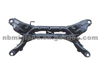 Control Arm GJ6A2880SE