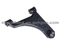 Control Arm GJ22-34-350A