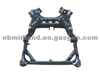 Control Arm GL6A3480SK