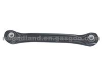 Control Arm 1243500129