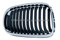 BMW 3 SERIES E90 4D (08-011）Grille 5113-7201-967 5113-7201-968 5113-7201-969 5113-7201-970