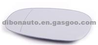 BMW 3 SERIES E90 4D (08-011） Mirror 5116-7252-893 5116-7252-894 51167252893 51167252894