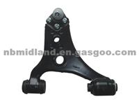 Control Arm 1693300507