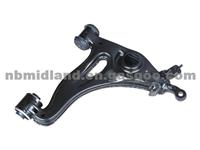 Control Arm 1703300107