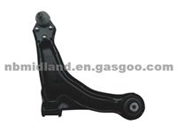 Control Arm 6383300010