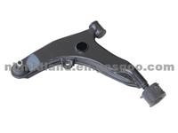 Control Arm MB912078