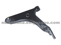 Control Arm MB912509