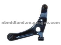 Control Arm MN186217