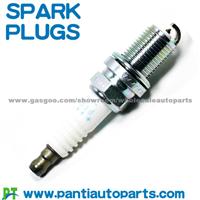 101000063AA PFR6Q For NGK Spark Plug