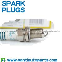 Iridium Spark Plug For Denso (5311) IK24