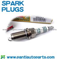 Spark Plug Manufacturer For Denso Spark Plug IKH16