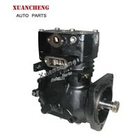 1508996 5001477 TUFLO 501 Air Compressor For Volvo Truck