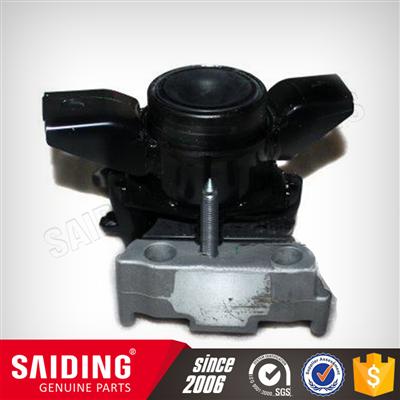 TOYOTA AVENSIS engine mount 12305-0R020 ADT270 /ADT271 2008- parts