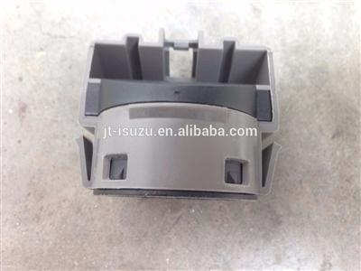 AA6T-11572-AA / 1677531for transit V348 genuine part generator ignition switch