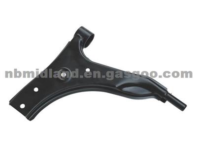 Control Arm 54500-24000