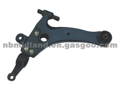 Control Arm 54500-38011