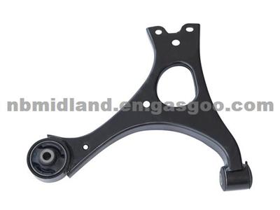 Control Arm 51360-SNA-A03