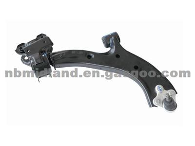 Control Arm 51360-SWA-A01