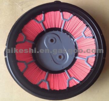 Air Filter 16546-86G00