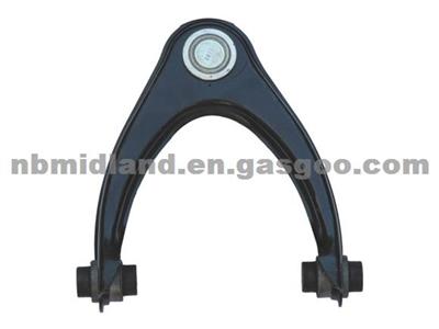 Control Arm 51460-S01-023