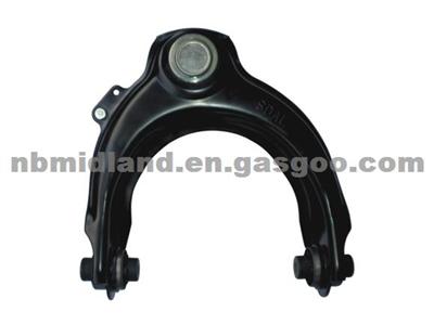 Control Arm 51460-SDA-A01