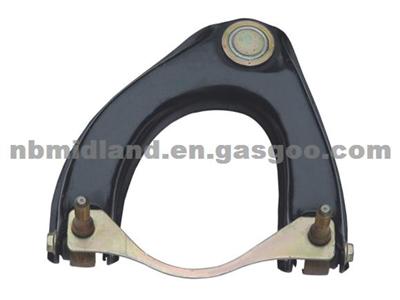 Control Arm 51460-SH3-023