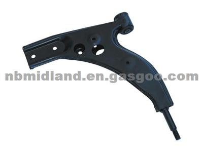 Control Arm B455-34-350E