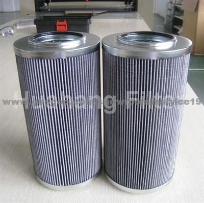 Equivalent MP FILTRI CU630A10N Oil Filter Element