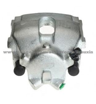 Brake Caliper 34116750149,34116765881,SEG000050