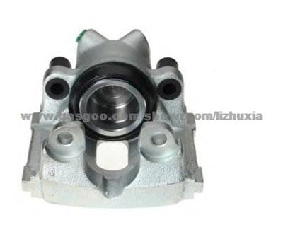 Brake Caliper 34116750150,34116765882,SEG000040