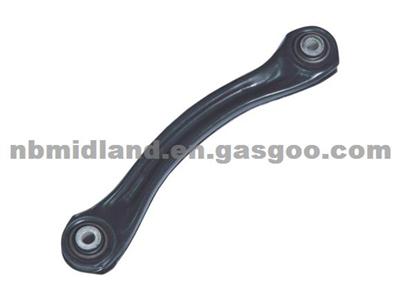 Control Arm 1243507706