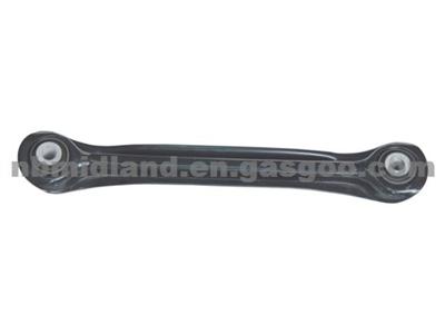 Control Arm 1243500129