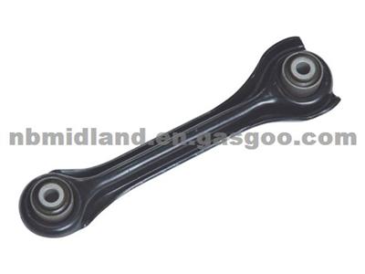 Control Arm 2013504706