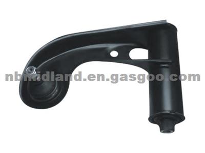 Control Arm 2103308707