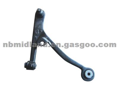 Control Arm 4509774