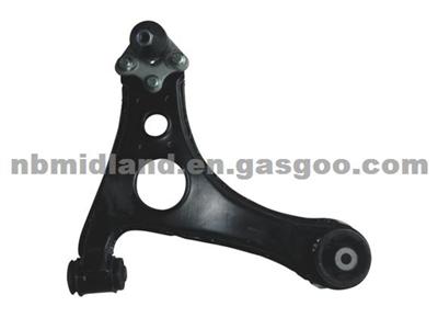 Control Arm 1683302307